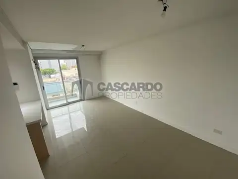 Camilo V Cavour 3200, Piso 3