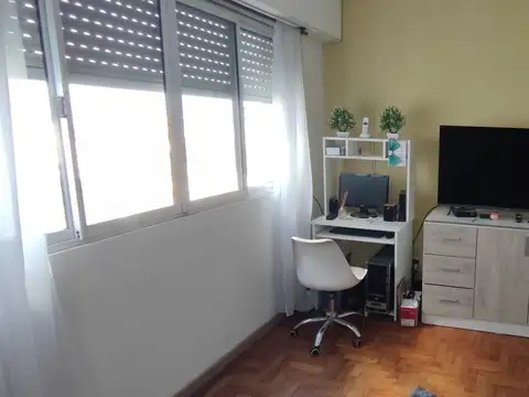 Avenida Asamblea 300