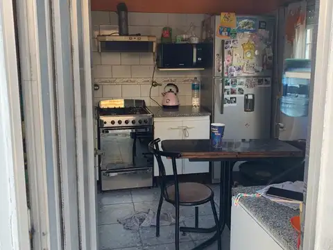 Casa en Venta en Lomas De Zamora, USD 100.000