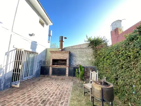 Casa en Venta 44 años