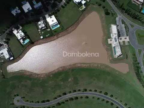 Terreno en Venta de 1000,0 m2