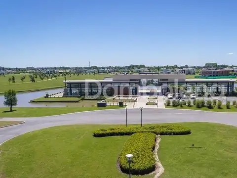 Terreno Lote  en Venta, Terravista, General Rodríguez