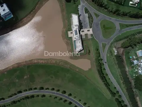 Terreno en Venta en Terravista, USD 240.000