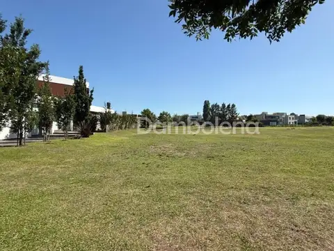 Terreno en Venta de 1000,0 m2