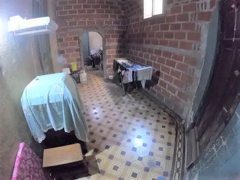 Depto Tipo Casa en Venta de 4 dormitorios
