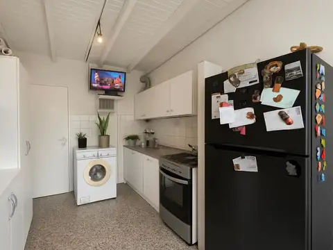 PH en Venta en San Carlos [Cod: 1-7512532]