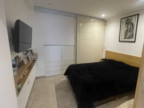 Departamento en Venta en Villa Urquiza, USD 179.000