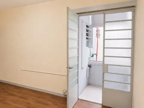 Francisco Rodrigo 3200