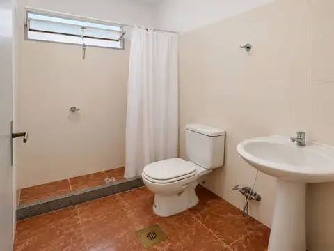 Departamento en Alquiler 71 años