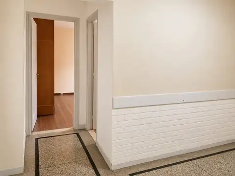 Departamento en Alquiler en La Blanqueada , $U 21.500