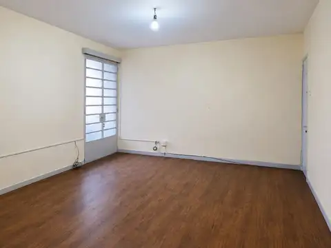 Alquiler Apartamento 1 dormitorio La Blanqueada