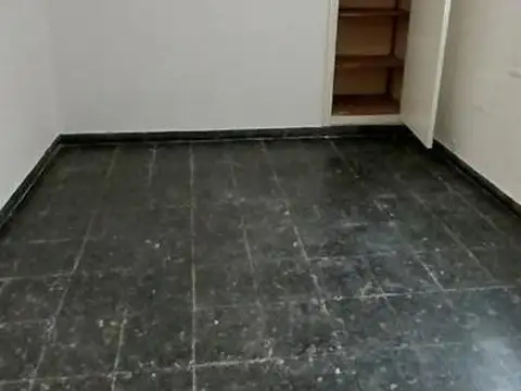 Casa en Alquiler 70 años