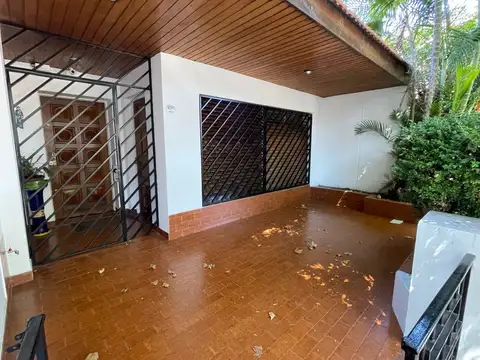 Casa en Venta en Parque Chas, USD 350.000