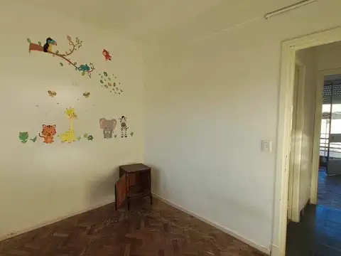 Depto Tipo Casa en Venta en Piñeyro, USD 50.000