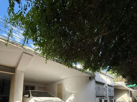 Departamento en Venta en Centro, USD 85.000