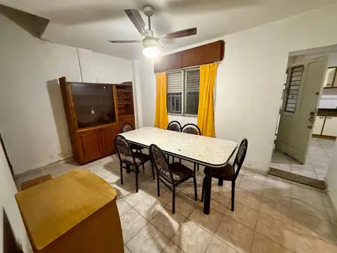 Casa en Alquiler de 2 dormitorios