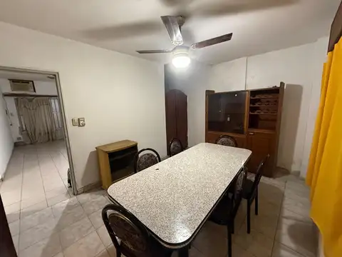 Casa en Alquiler en Rosario, $ 650.000