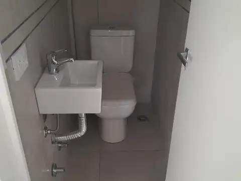 Departamento en Venta en Quilmes, USD 190.000