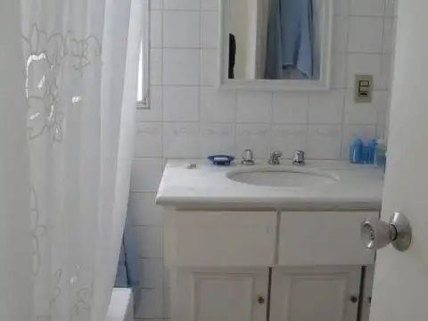 (AYA-AYA-77) Departamento - Venta - Uruguay, Punta del Este