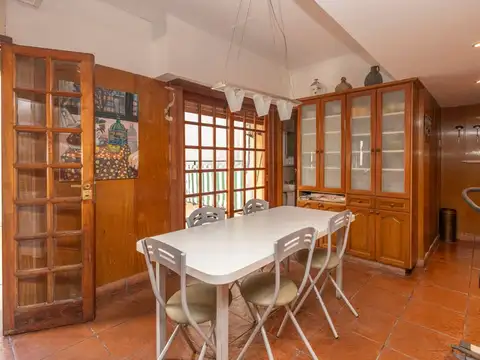 Departamento en Venta en Recoleta, USD 390.000