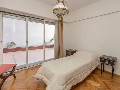 Departamento en Venta 46 años