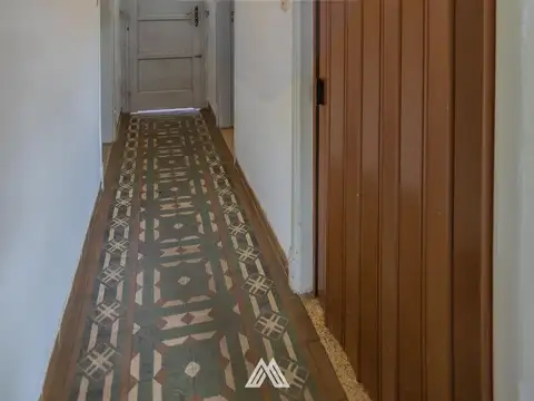 Departamento en Venta en Buceo, USD 129.000