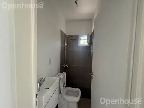 Casa en Alquiler de 4 dormitorios