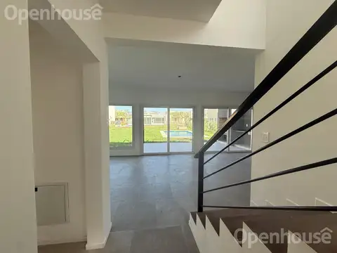 Casa en Alquiler en San Pablo, USD 1.500