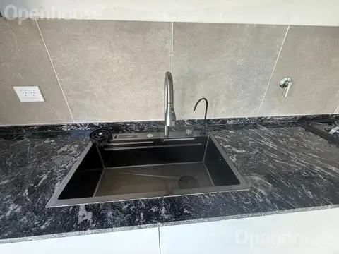 Casa en Alquiler al Suroeste