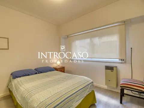 Departamento en Venta 60 años