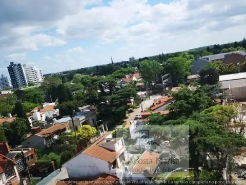 Almirante Bronw Al 2900