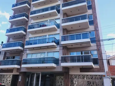 Departamento 3 Ambientes en Venta – Perla Norte