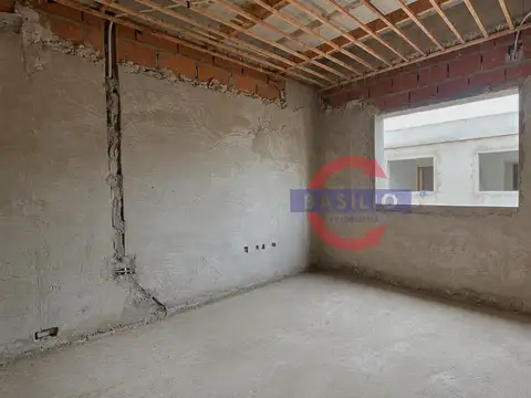 Departamento en Venta en Carapachay, USD 135.000