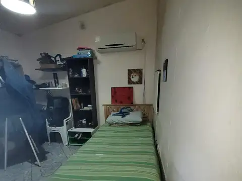 Casa en venta barrio Parque
