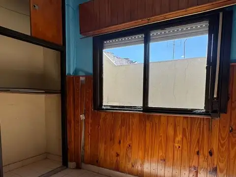 Departamento en Venta en Villa Ballester, USD 40.000