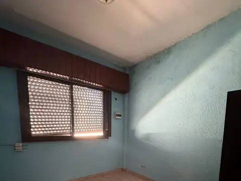 Departamento en Venta 41 años