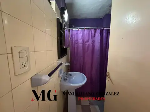 Departamento en Venta 50 años