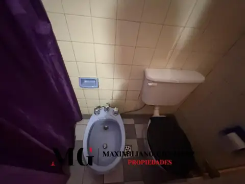 Departamento en Venta Permite mascota