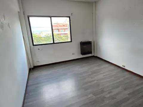 Departamento en Alquiler de 3 dormitorios
