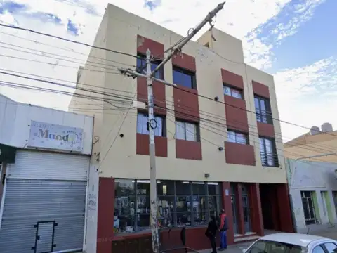 DEPTO 3 DORM CENTRICO EN ALQUILER