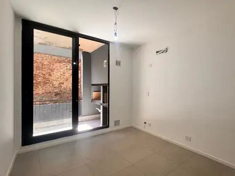 Departamento en Venta 3 años