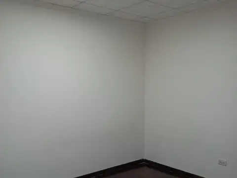 Libertad 3865