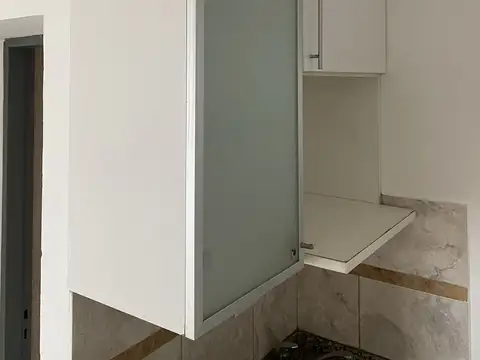 Departamento en Alquiler en Lisandro De La Torre / Arroyito, $ 300.000