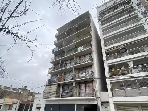 Departamento en Alquiler en Lisandro De La Torre / Arroyito, Rosario