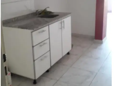 Departamento en Venta en Villa Luzuriaga, USD 74.000