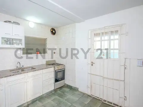Departamento en Venta en Villa de Mayo, USD 70.000