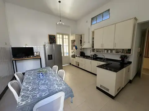 Casa en Venta al Sur