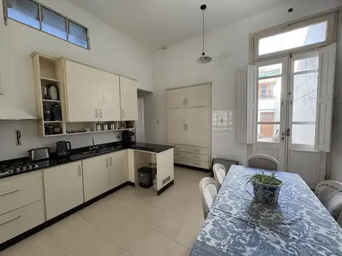 Casa en Venta 80 años