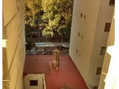 Departamento en Alquiler 5 años