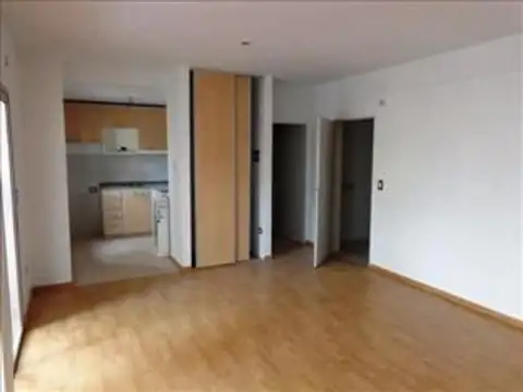 Departamento en Alquiler al Sureste